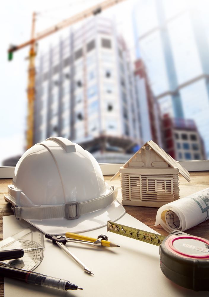 Civil Work