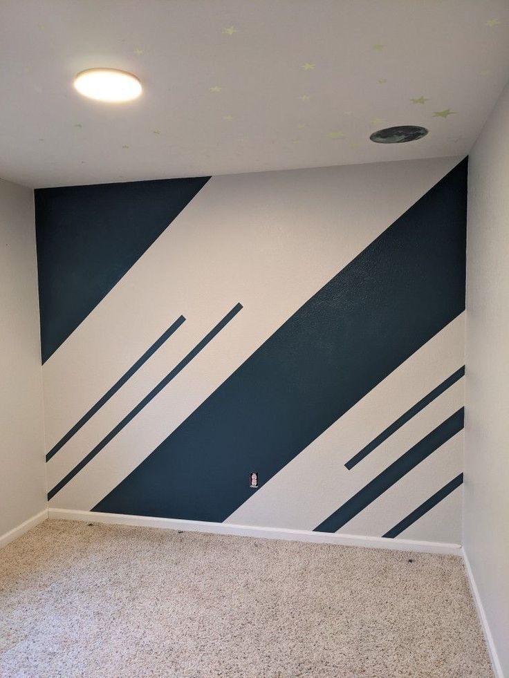 Painting Services