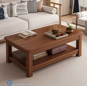 TABLES