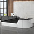 Seamless Elegance