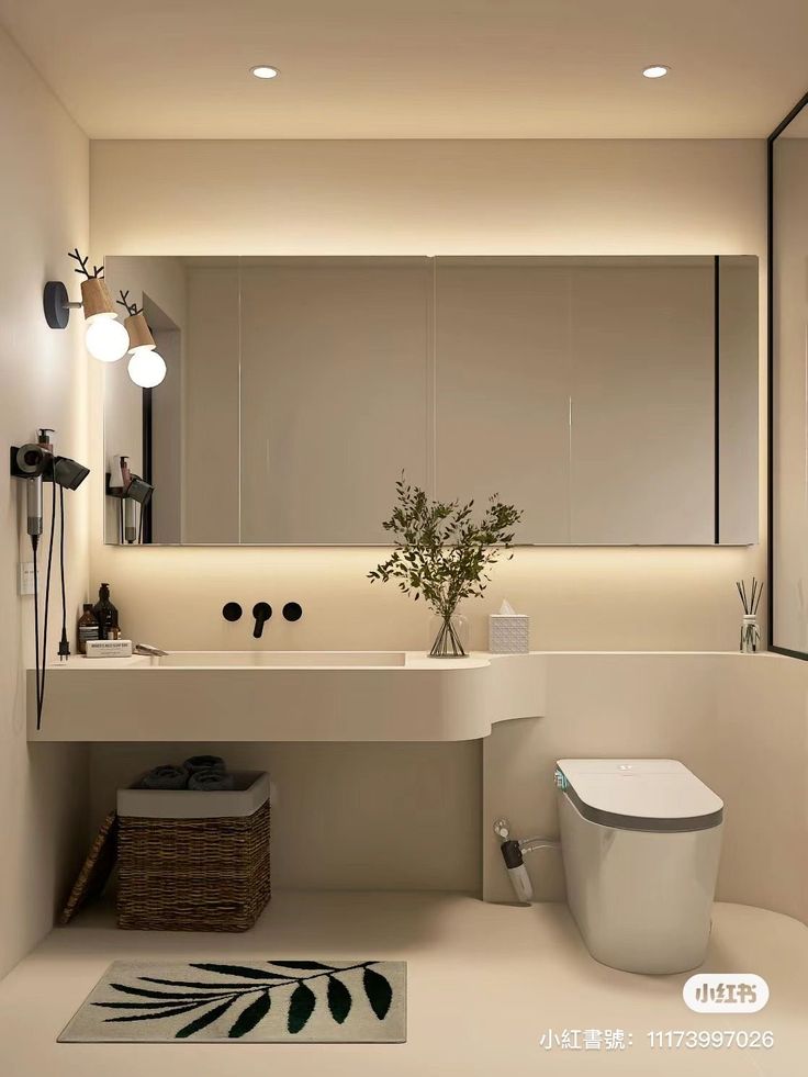 Korean Solid Surface Solutions