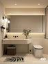 Korean Solid Surface Solutions