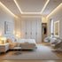 Designer Ceiling