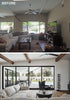 Home & Furniture Works