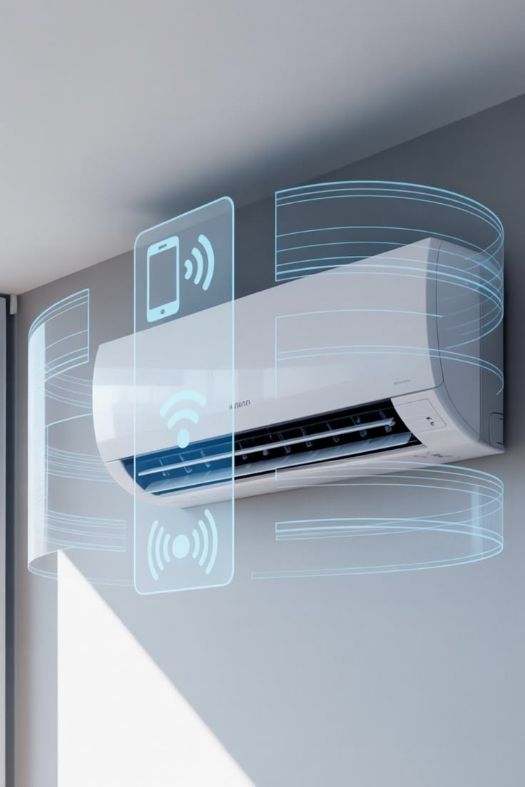 CoolWave Experts