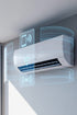 CoolWave Experts
