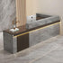 Seamless Elegance