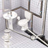Total Pipe & Sanitary Solutions