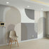Complete Painting Works