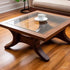 Prestige Coffee Table