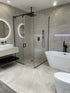 Complete Plumbing Works