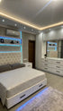 Smart Electrical Solutions