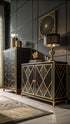 Deco Polish Elite Interiors