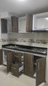 Interior Wood Works
