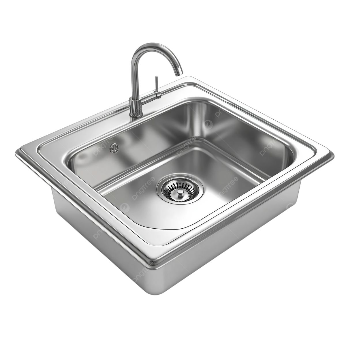 Complete Plumbing Solutions