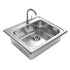 Complete Plumbing Solutions