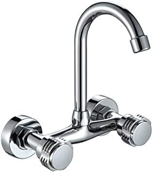 Complete Plumbing Solutions