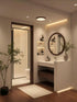 NatureView Luxe Bathroom