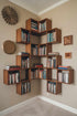 Book Nook
