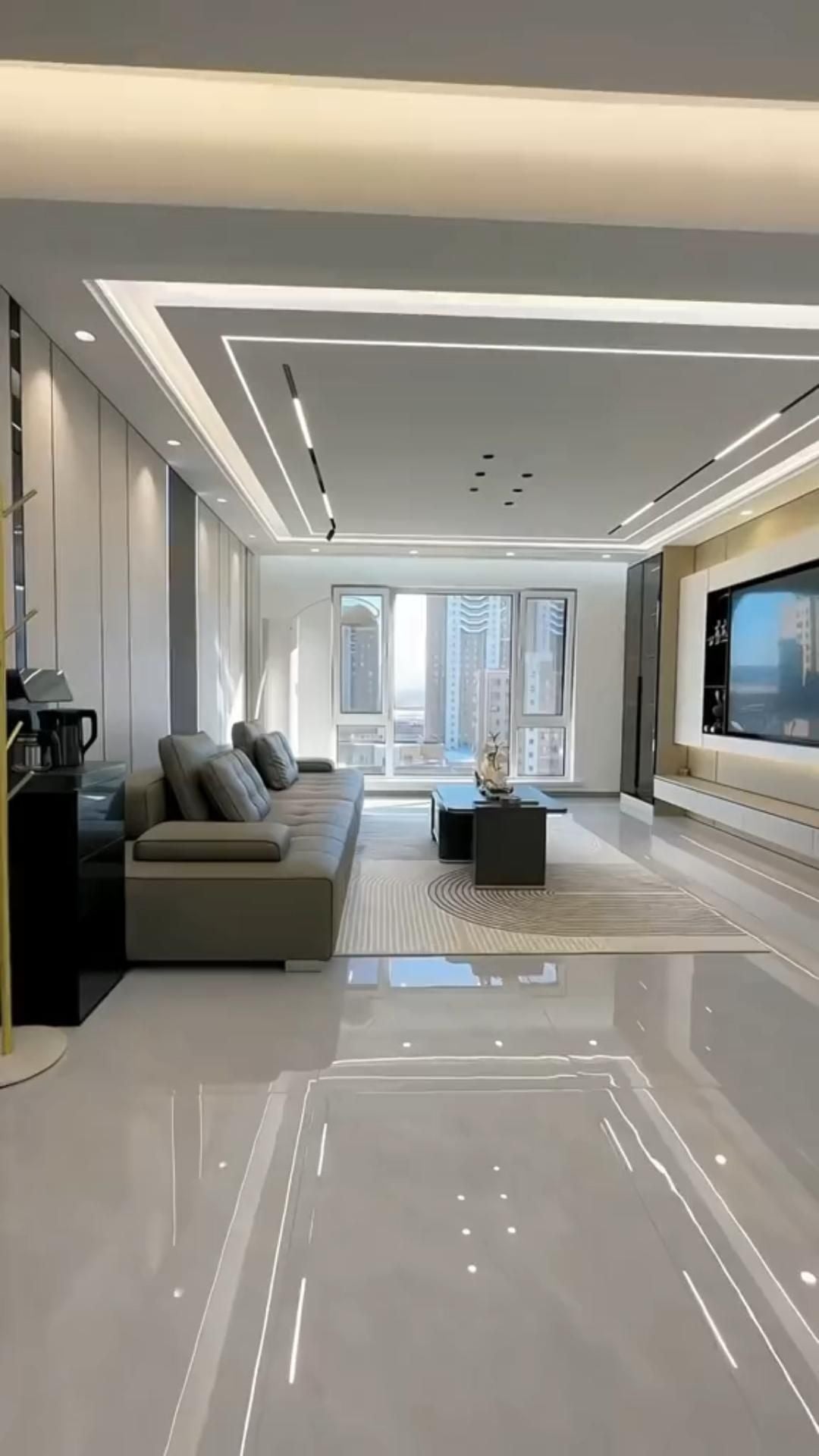 Tiles & Plaster Solutions
