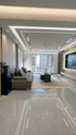 Tiles & Plaster Solutions