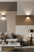 Complete Painting Works