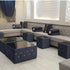 Sofa sets Coffee tables