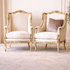 Orlina Chair