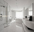 Korean Solid Surface Solutions