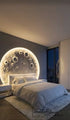 Luna Luxe Bedroom