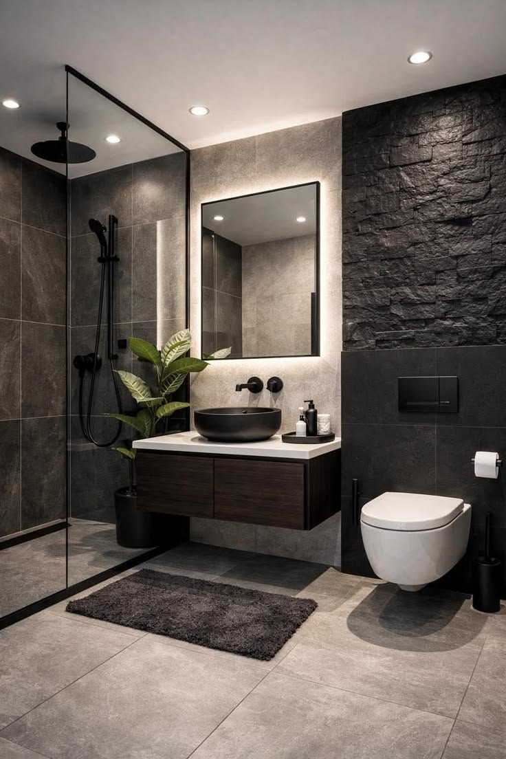 Prestige Wash Vanity