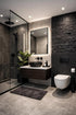 Prestige Wash Vanity