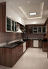 Signature Modular Kitchen