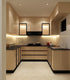 Luxury Kitchen