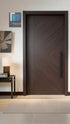 Imperial Modern Entry