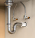 Premium Plumbing Services