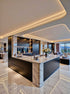 Modern Solid Surface Works