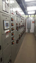 Modern Electrical Systems