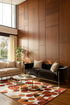 Premium Wooden Furniture
