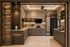 Pure Harmony Kitchen