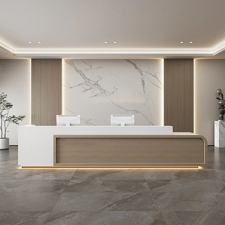 Korean Solid Surface Solutions