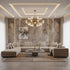 Professional Wall Coatings