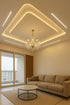 Modern False Ceiling