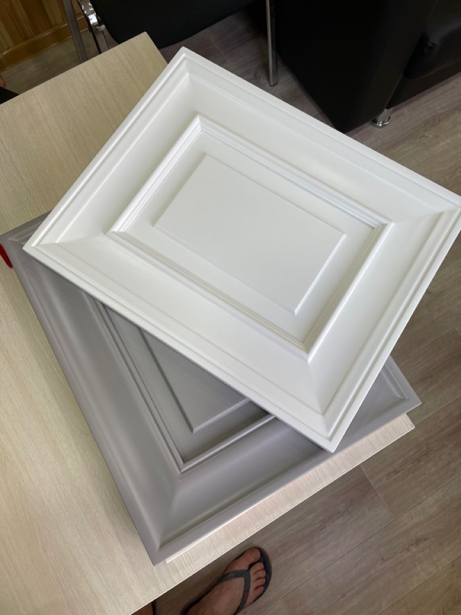 Deco Wood