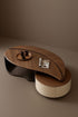 Prestige Coffee Table