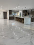 Premium Tile Installation