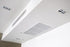 Premium Split AC System