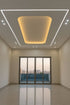 Elegant Ceiling Interiors