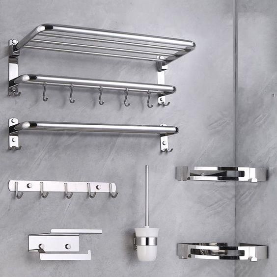 Premium Plumbing Services