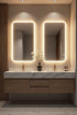 Floating Vanity Unit